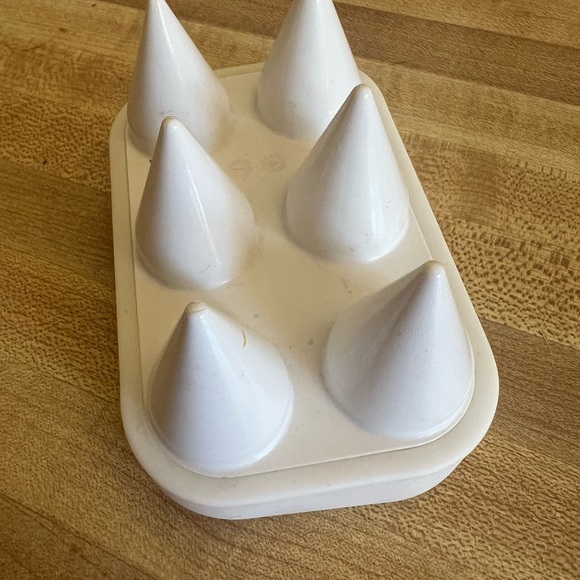 Ashley Black Fascia blaster pro nugget - Picture 1 of 2